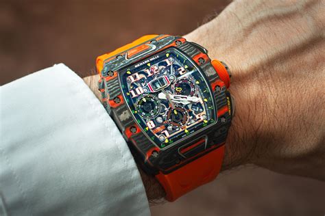 anthony davis richard mille|Richard Mille all star watch.